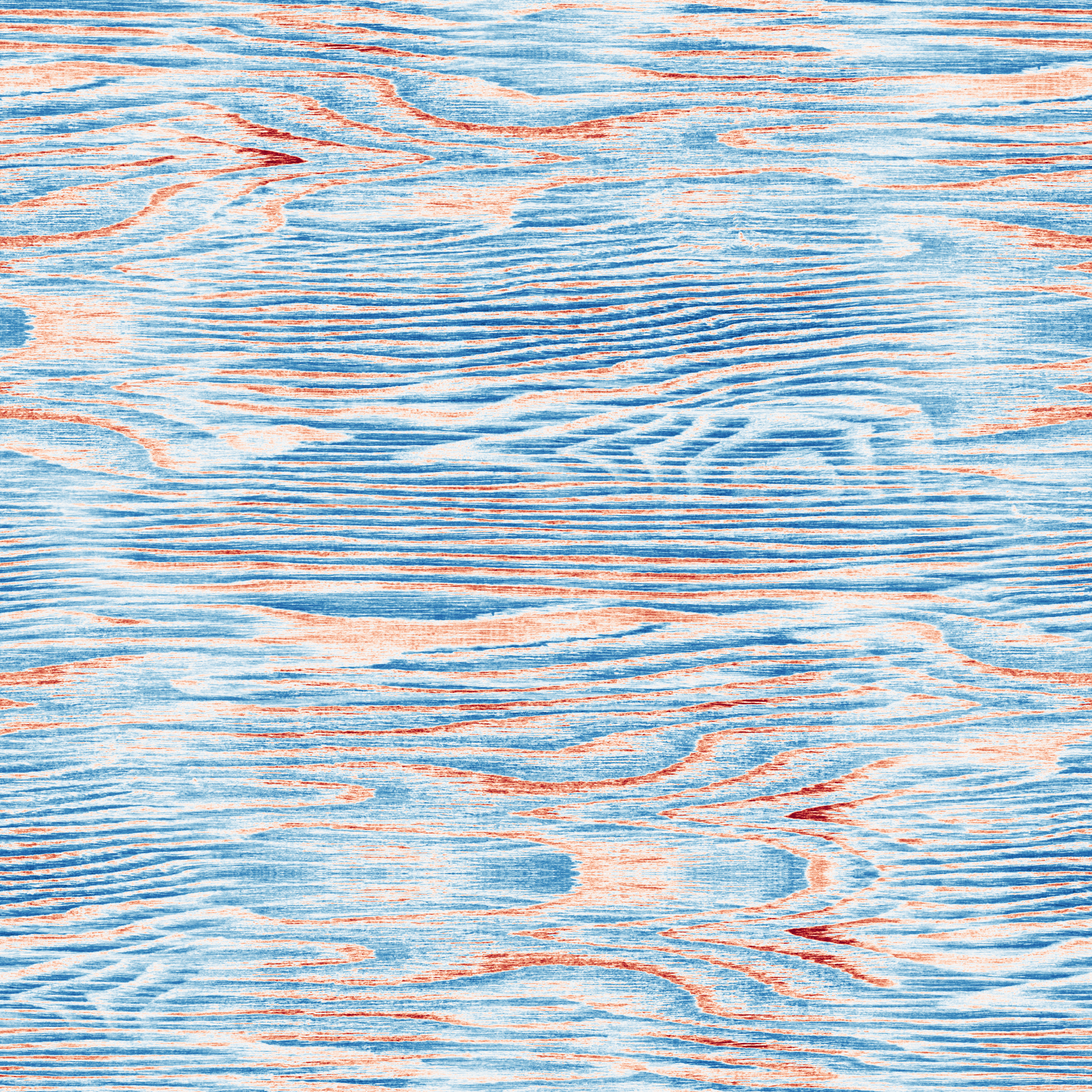 ../_images/user-guide_colormap_4_0.png