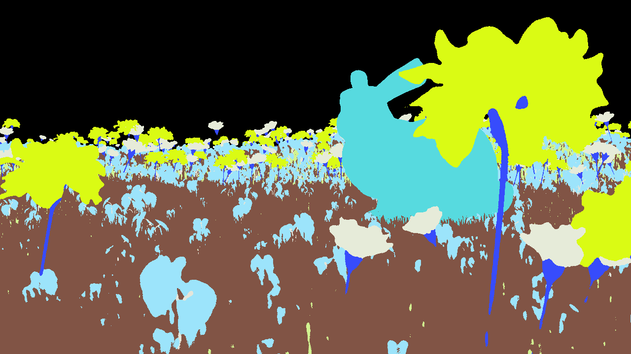 ../_images/user-guide_cryptomatte_10_0.png