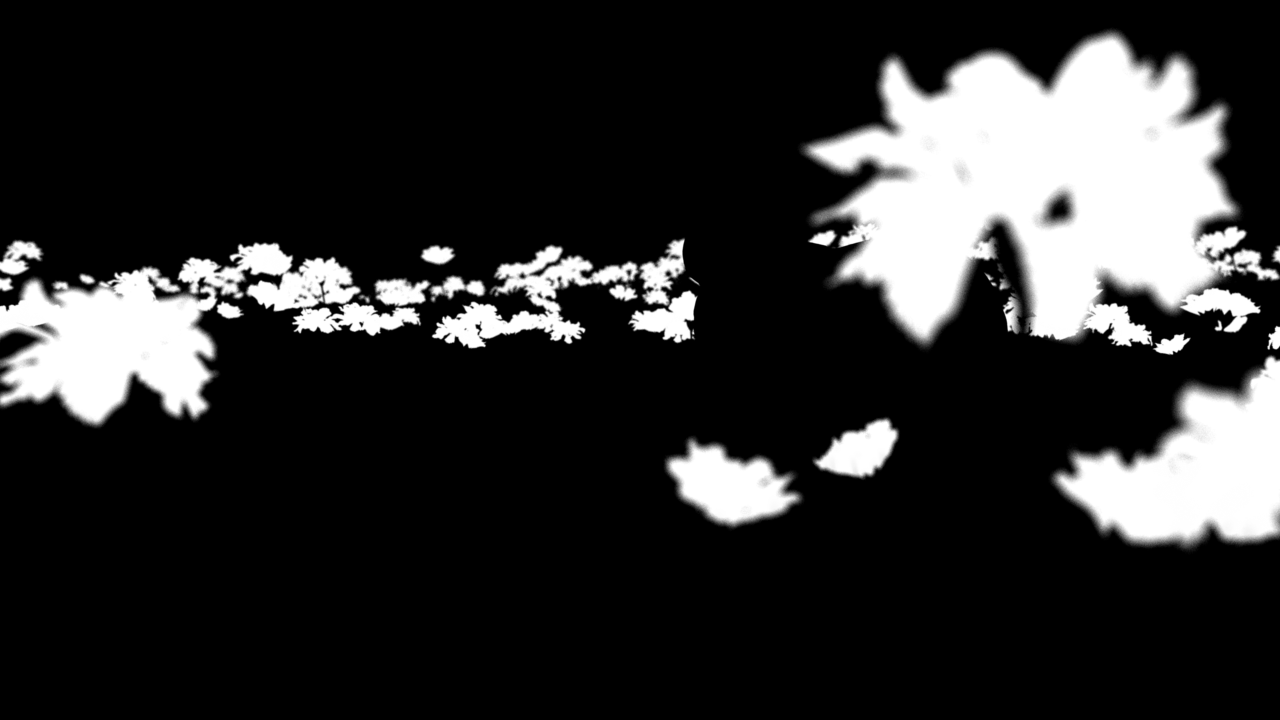 ../_images/user-guide_cryptomatte_8_0.png