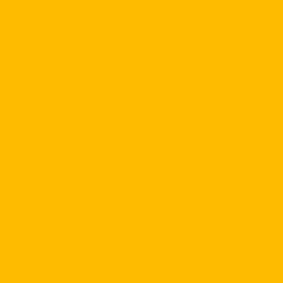 ../_images/user-guide_fill_2_0.png