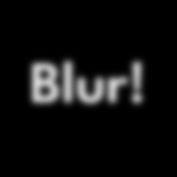 ../_images/user-guide_gaussian_2_0.png