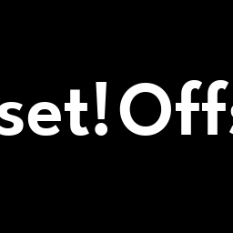 ../_images/user-guide_offset_2_0.png