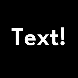 ../_images/user-guide_text_2_0.png