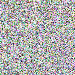 ../_images/user-guide_uniform_4_0.png